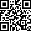 https://qudsonline.ir/x7kht