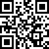 https://qudsonline.ir/x7bmq