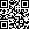https://qudsonline.ir/xbVvT