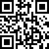 https://qudsonline.ir/x6vyM