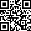 https://qudsonline.ir/xbMHM