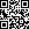 https://qudsonline.ir/x8CKt