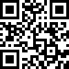 https://qudsonline.ir/x6ncR