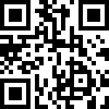 https://qudsonline.ir/x6qDz