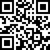 https://qudsonline.ir/x8qvP