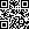 https://qudsonline.ir/xbYh3