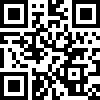 https://qudsonline.ir/x8W8d