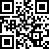 https://qudsonline.ir/xcBh9