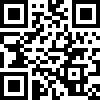 https://qudsonline.ir/xcfVS