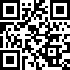 https://qudsonline.ir/x7BkZ