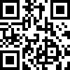https://qudsonline.ir/x9j2d