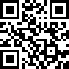 https://qudsonline.ir/xbPjL