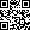 https://qudsonline.ir/x5b25