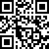 https://qudsonline.ir/x9Cv4
