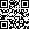 https://qudsonline.ir/xcwG9