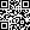 https://qudsonline.ir/x9X86