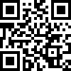 https://qudsonline.ir/xbFxS