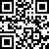 https://qudsonline.ir/xbkJX