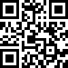 https://qudsonline.ir/x7Drq