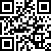 https://qudsonline.ir/xck4z