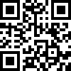 https://qudsonline.ir/xcjFr
