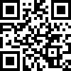 https://qudsonline.ir/xcbyR
