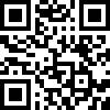 https://qudsonline.ir/x6Nsb