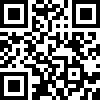 https://qudsonline.ir/xbVWv