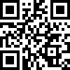 https://qudsonline.ir/x4Byh