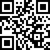 https://qudsonline.ir/xb7yj