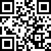 https://qudsonline.ir/x8Qm7