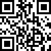 https://qudsonline.ir/x8YZw