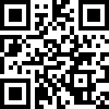 https://qudsonline.ir/x92cX