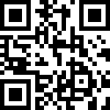 https://qudsonline.ir/x82n4