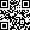 https://qudsonline.ir/xbTWx