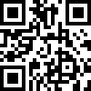 https://qudsonline.ir/x7Qks