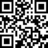 https://qudsonline.ir/xbZKZ