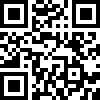 https://qudsonline.ir/xc748