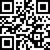 https://qudsonline.ir/xc5z8