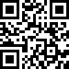 https://qudsonline.ir/xc5Tt