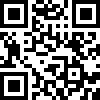 https://qudsonline.ir/x68vb