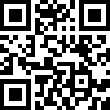 https://qudsonline.ir/xbPr9