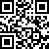 https://qudsonline.ir/x9C2X