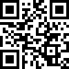 https://qudsonline.ir/xcgWy