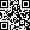 https://qudsonline.ir/xcsGH
