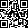 https://qudsonline.ir/xbVvV