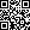 https://qudsonline.ir/x8P2D