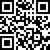 https://qudsonline.ir/xcpNc