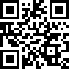 https://qudsonline.ir/x96HJ