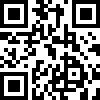 https://qudsonline.ir/x86Pn
